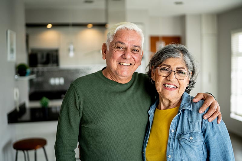 The Closing Process Can Be Complicated—Be Prepared