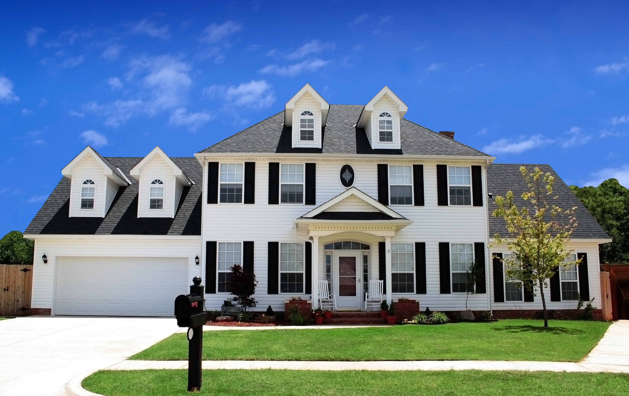 Blacklick