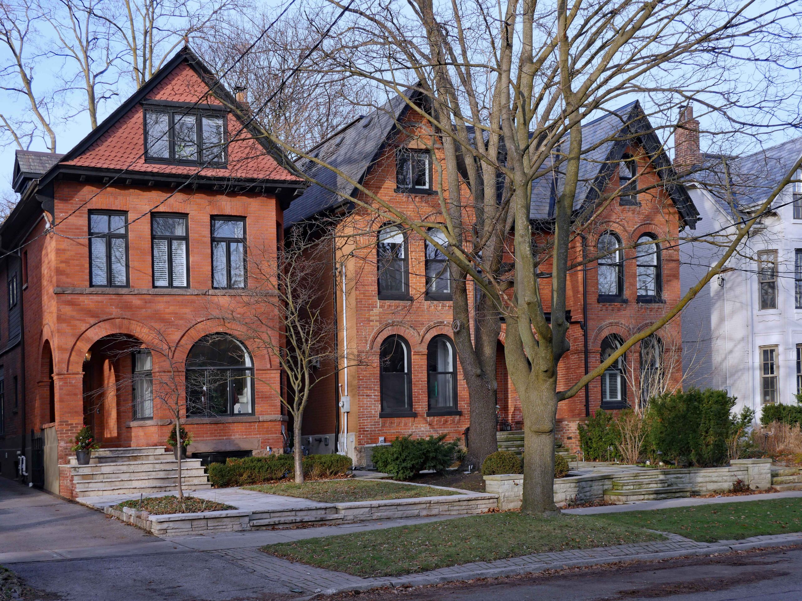 Ohio State University