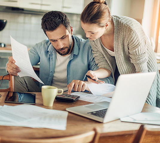 Repairs and Upgrades Can Pay Off (But Choose Wisely)